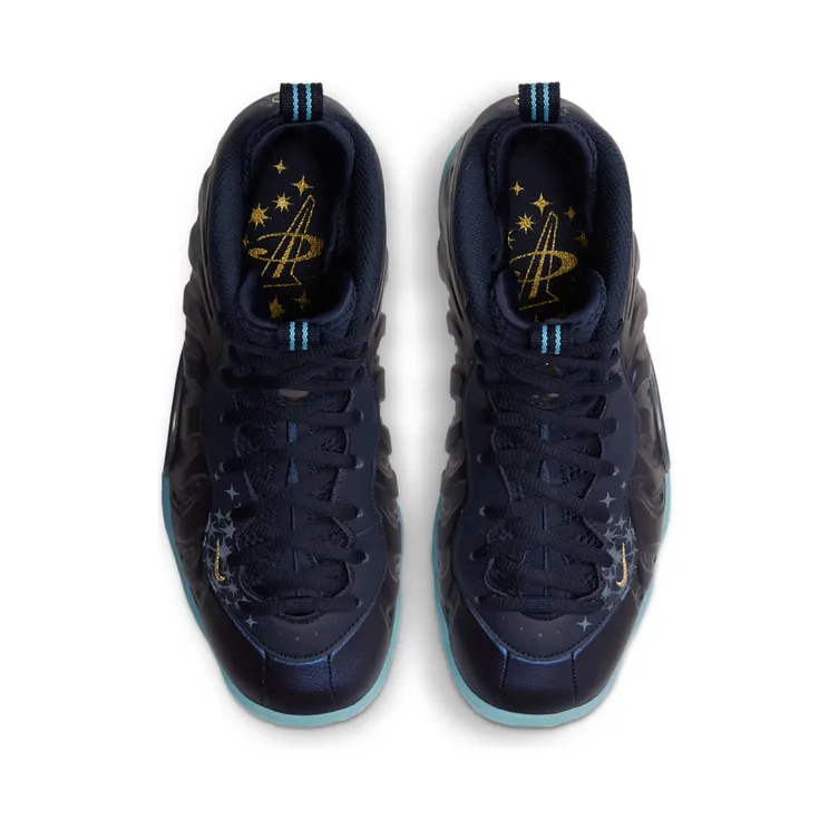 nike-little-posite CZ6547-400