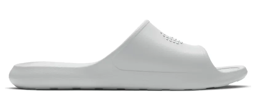 nike-slippers CZ5478-002