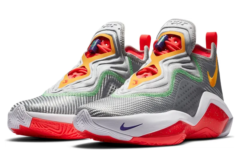 nike-lebron CK6024-001