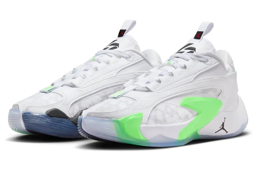 jordan-luka DZ3498-103
