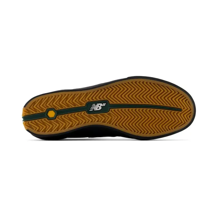 new-balance-numeric UN340YRW