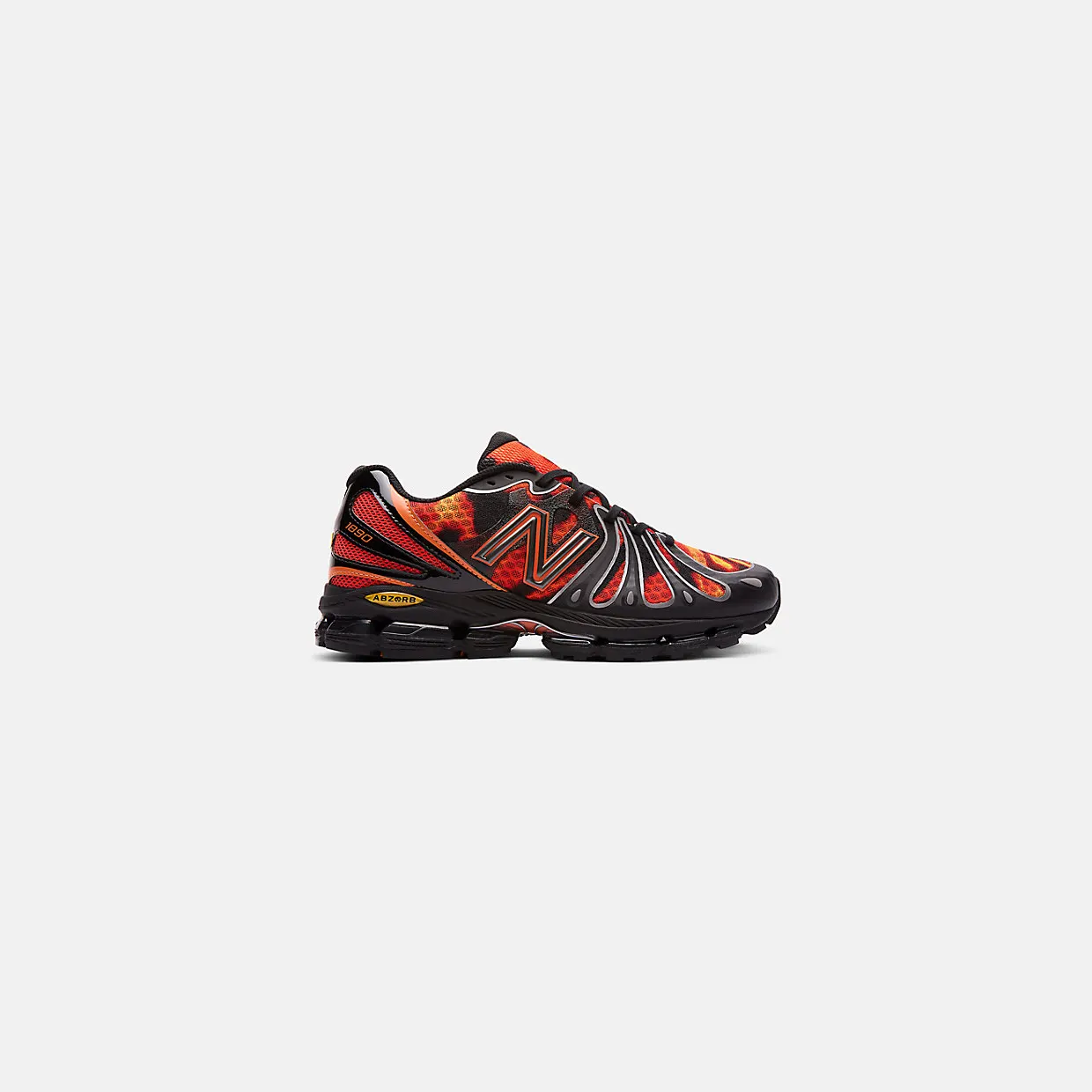 new-balance-fresh U189065N