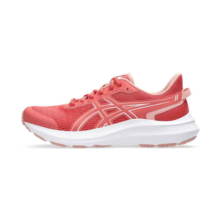 asics-jolt 1012B757-700