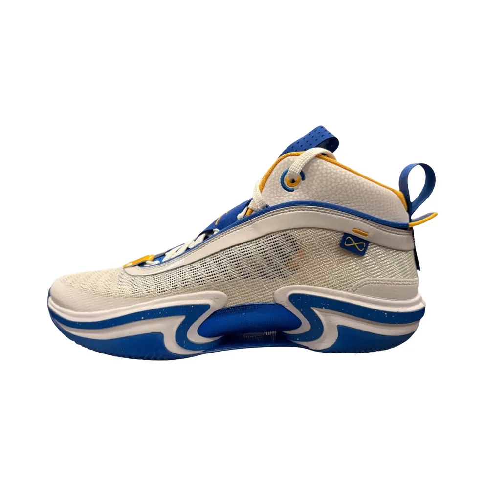 Jordan 36 PE “UCLA Bruins” (1166750-PC)