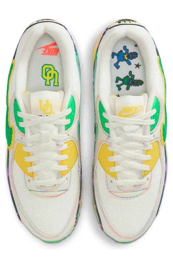 nike-air-max IM2511-100