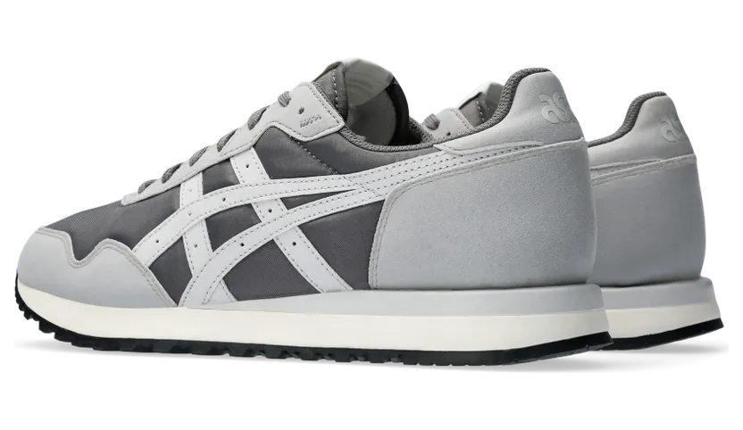 asics-tiger-runner 1203A293.020