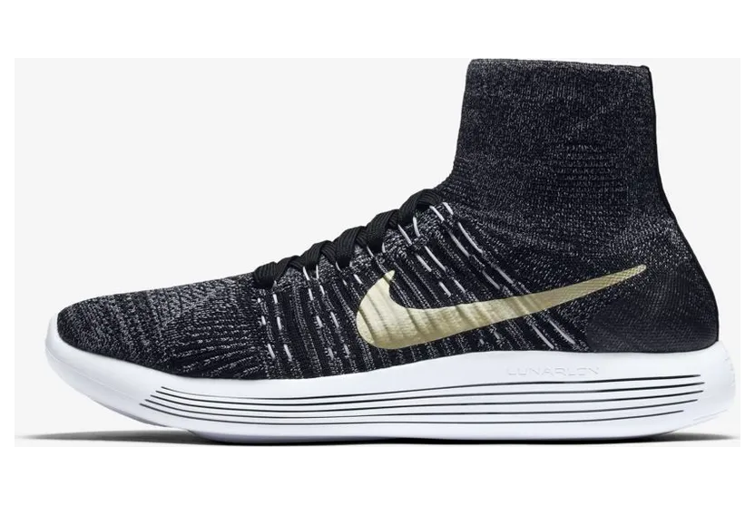 nike-flyknit 881681-007