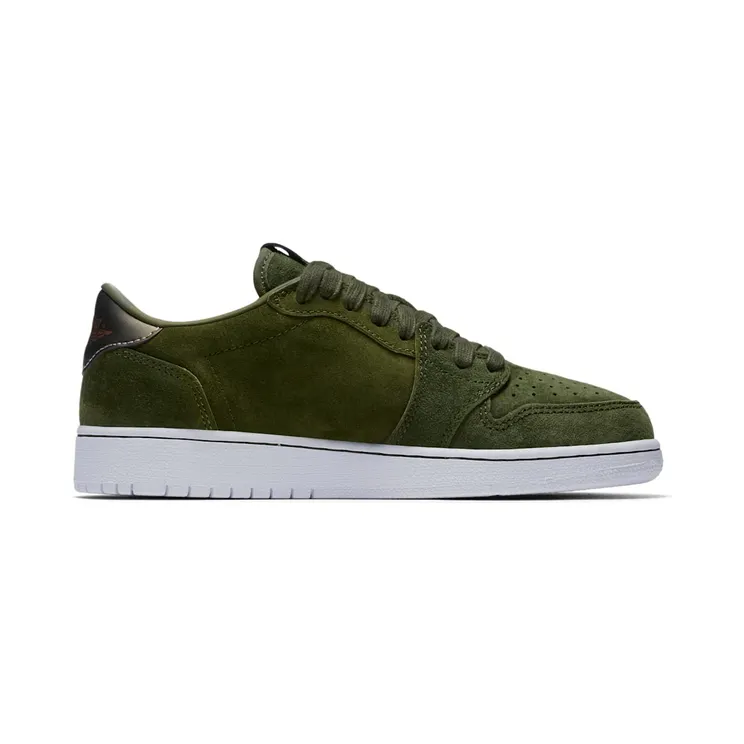 air-jordan-1 919705-330