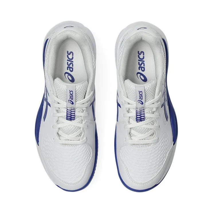 asics-gel-resolution 1044A080-100