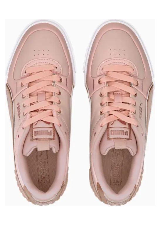 puma-cali 374818-03