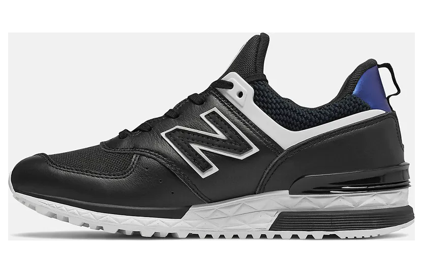 new-balance-574 WS574RB