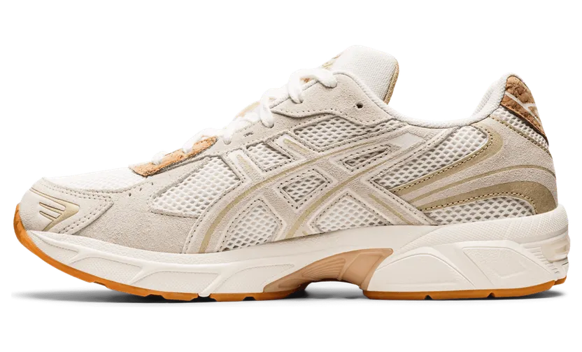 asics-gel-1130 1201A502.200