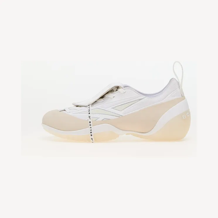 Reebok Classic Beige (RMIA04GC99MAT0010161)