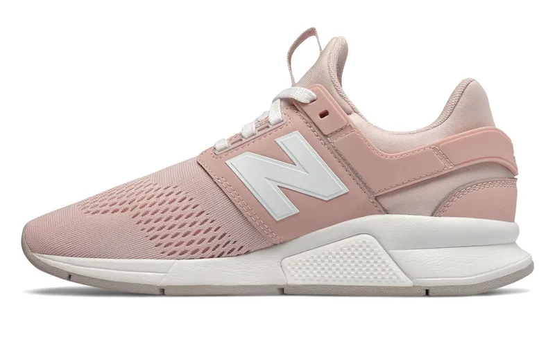 New Balance 247 “Pink” (WS247UI)