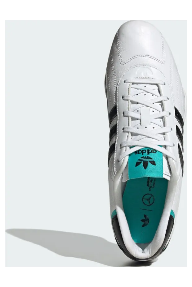 adidas-racer JR4544