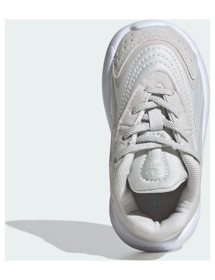 adidas-ozelia IH8031