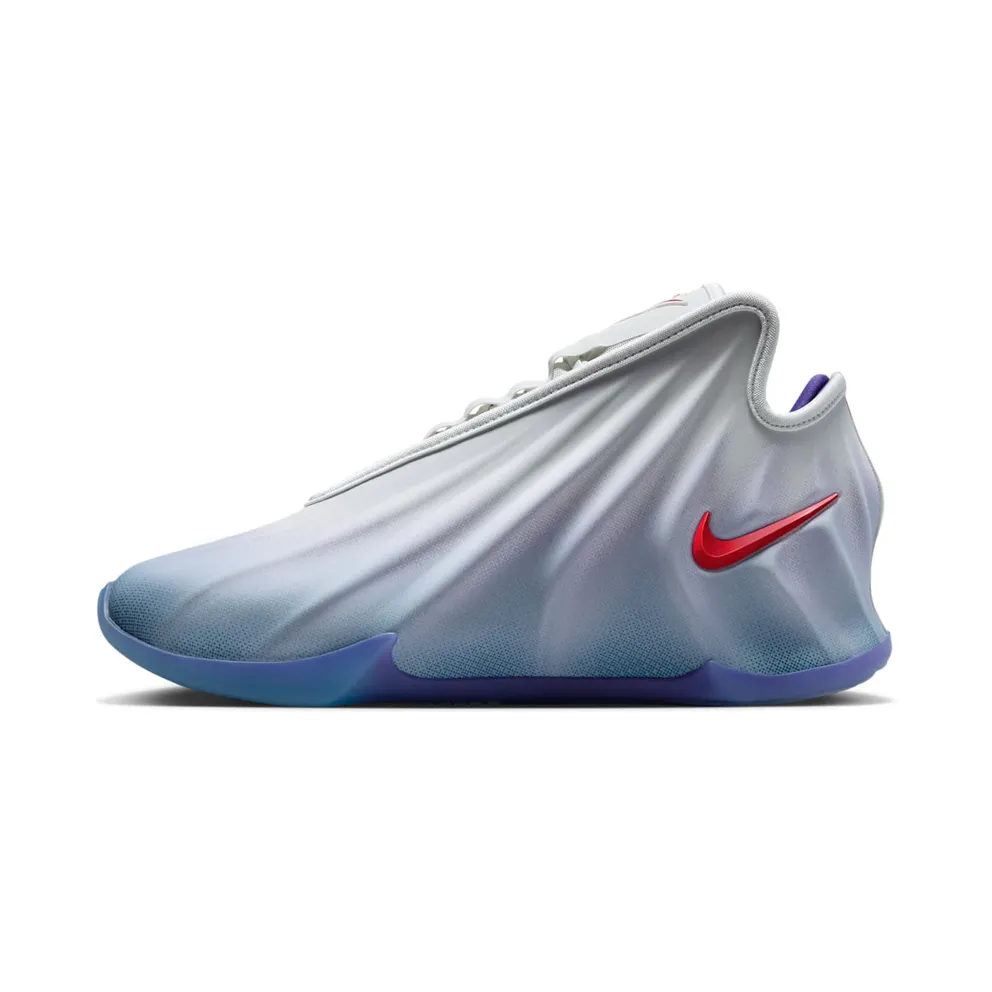 Nike GT Future “.SWOOSH Swooshman” (IQ7277-001)