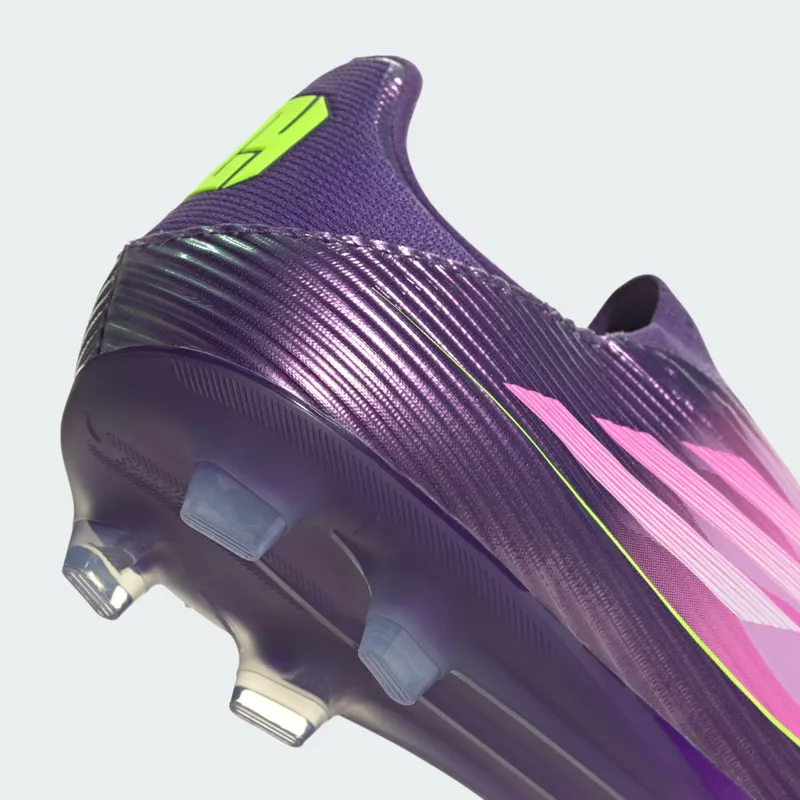 adidas-f50-league JQ9730