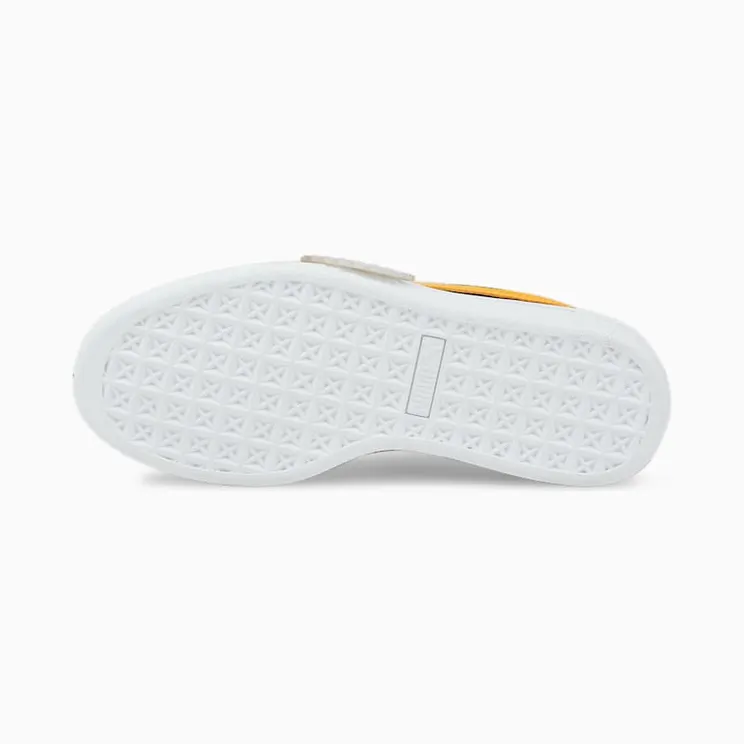 puma-suede 384553-01