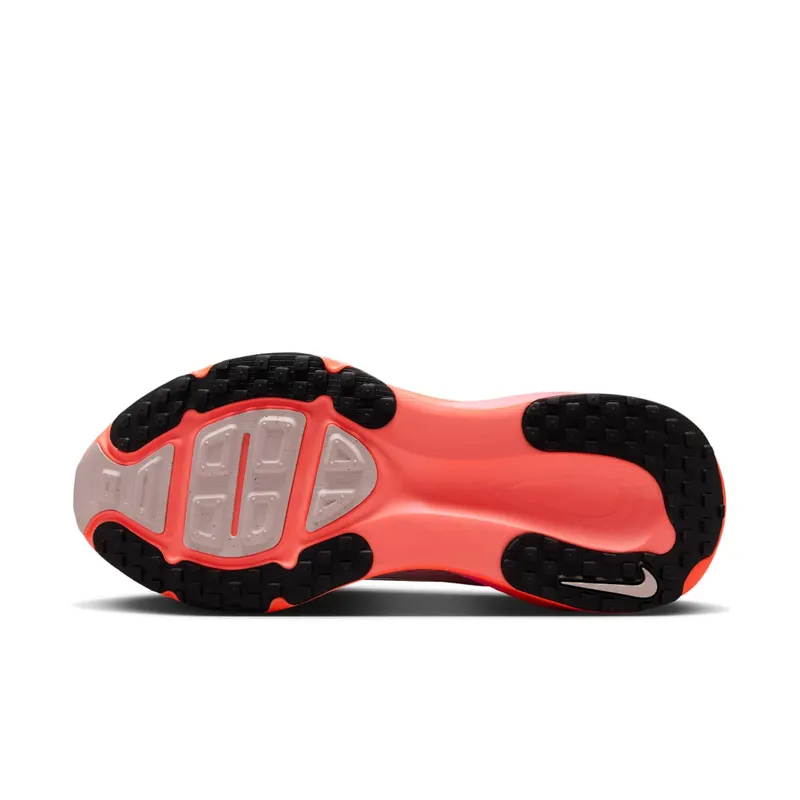Nike Vomero 18 “Atmosphere Pink” (HM6804-600)