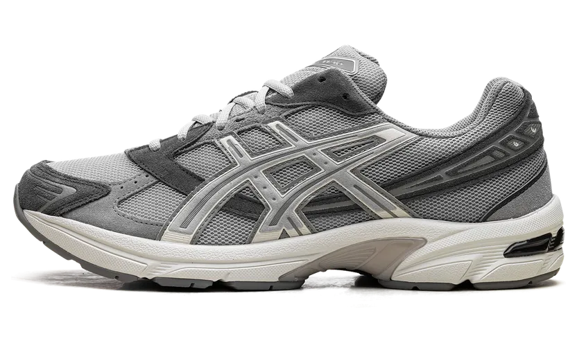 Asics Gel-1130 1203A610-020