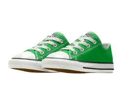 converse-chuck-taylor-all-star 760174CFA21_turf