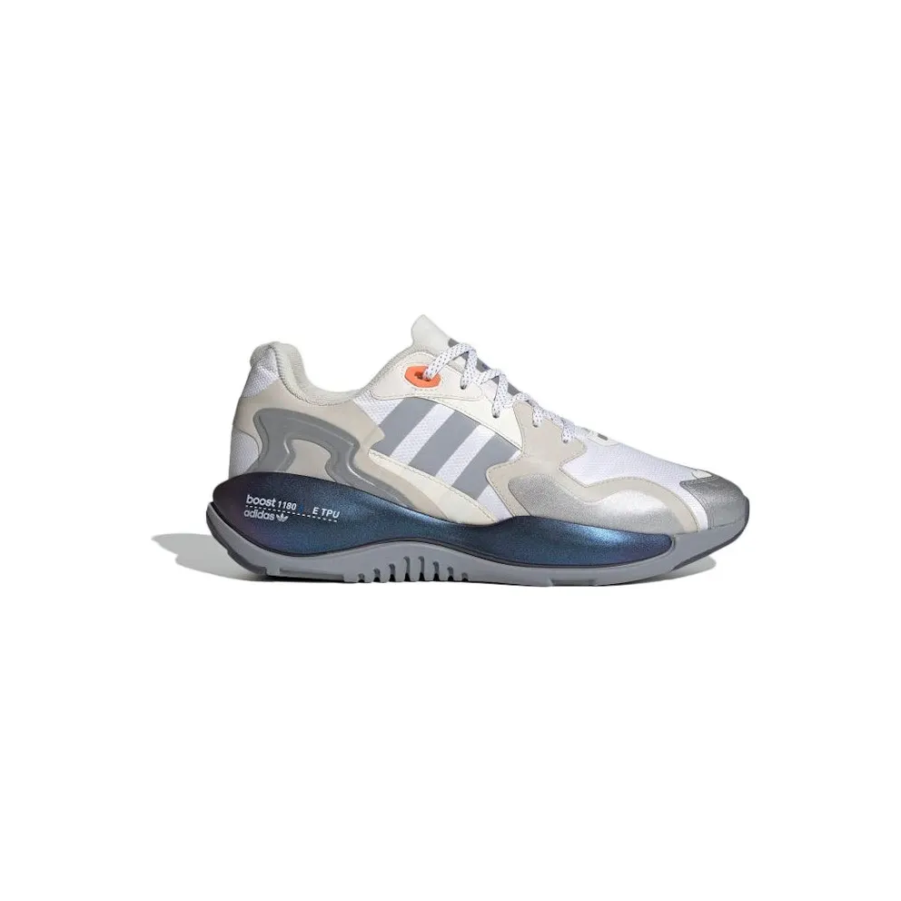 adidas ZX Alkyne Space Race (FY5720)