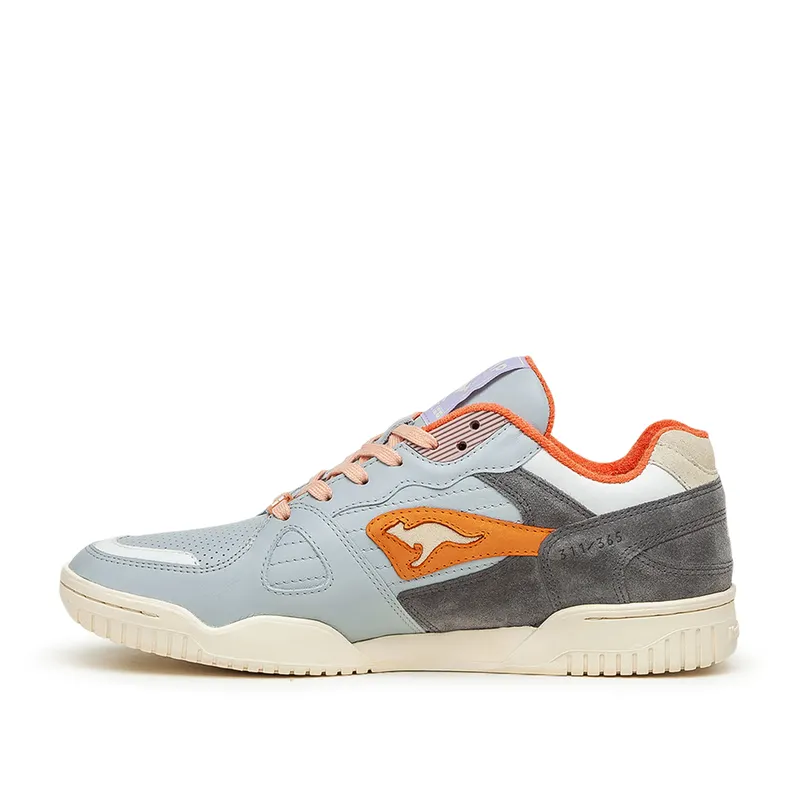 KangaROOS x Atelier Kamp “VIC” (475080004414)