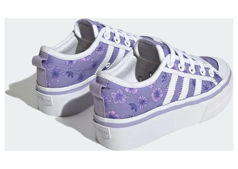 adidas-originals-nizza HQ4291