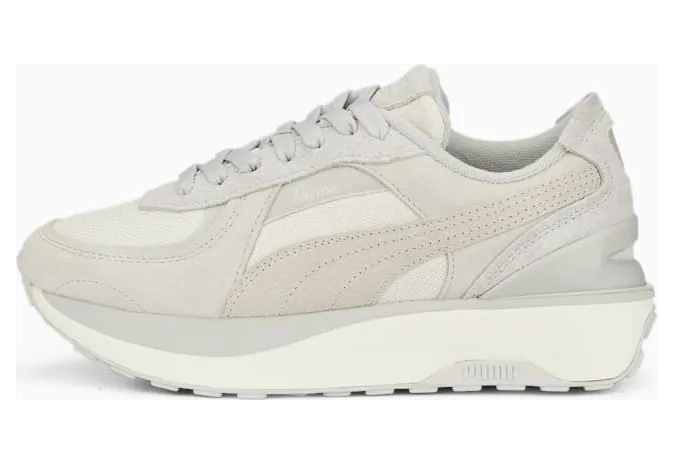 puma-cruise-rider 386283-01
