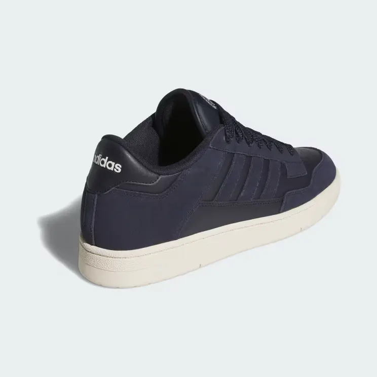 adidas-court JS2213