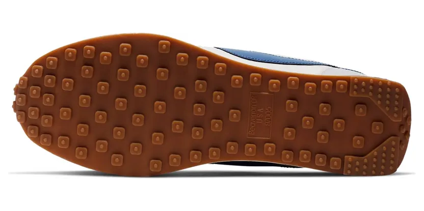 nike-air-tailwind-79 487754-011