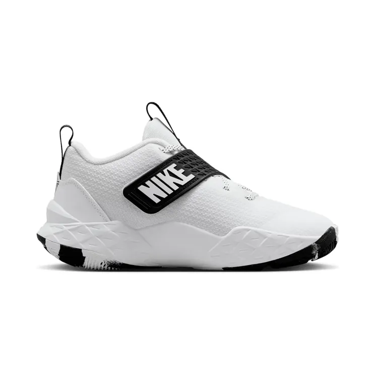 nike-team-hustle-d-12 HF6279-101