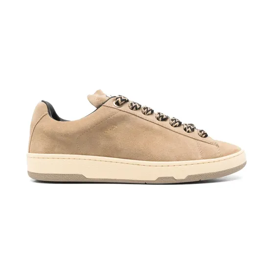 Lanvin Curb Lite sneakers – Beige (FUSKDK0BVESUP25)
