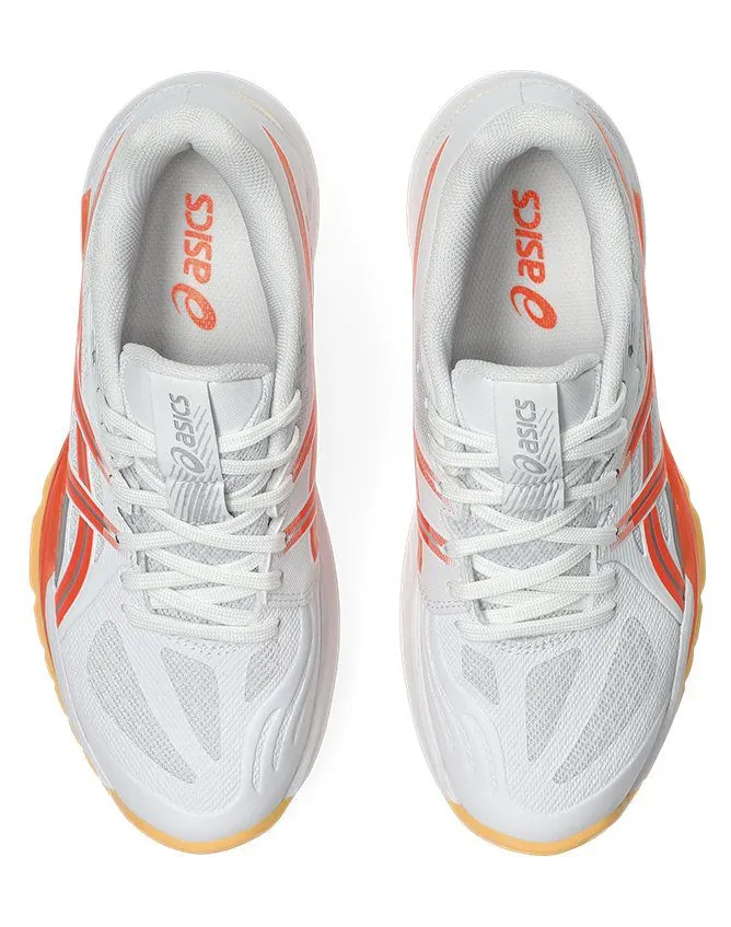 asics-powerbreak-ff 1072A104-102