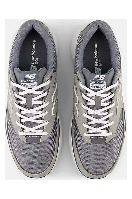 new-balance-sneaker MG100GR