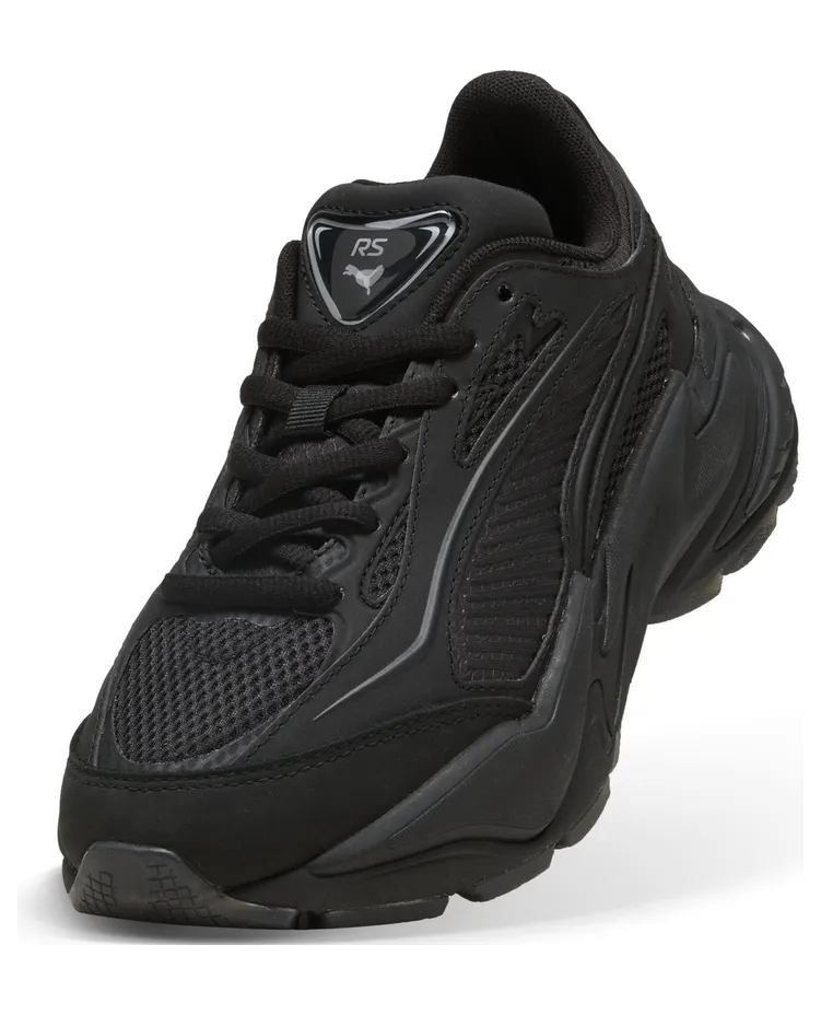 puma-rs-surge 404084_01