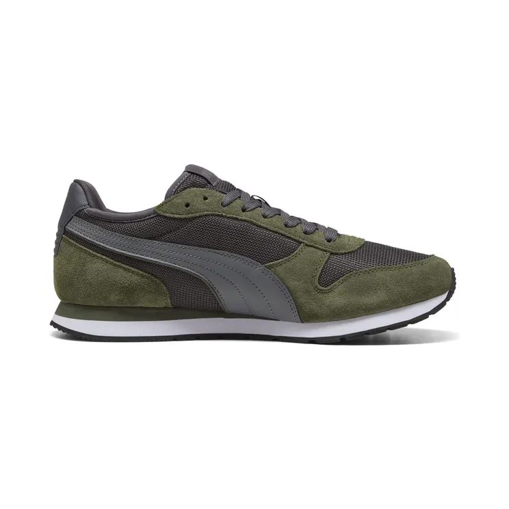puma-st-miler 401622_39