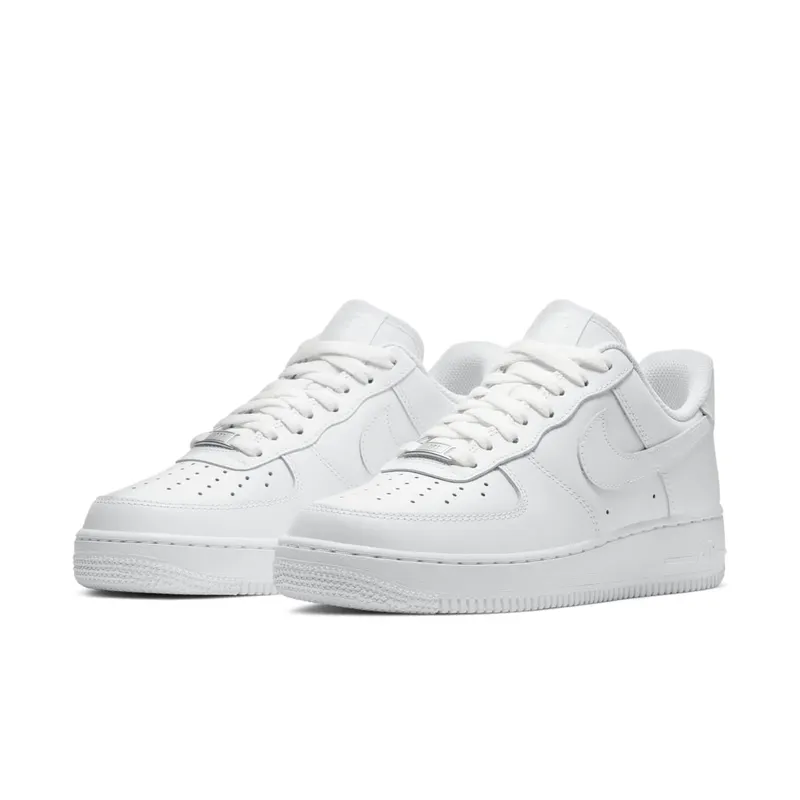 Nike Air Force 1′ 07 White (DD8959-100)