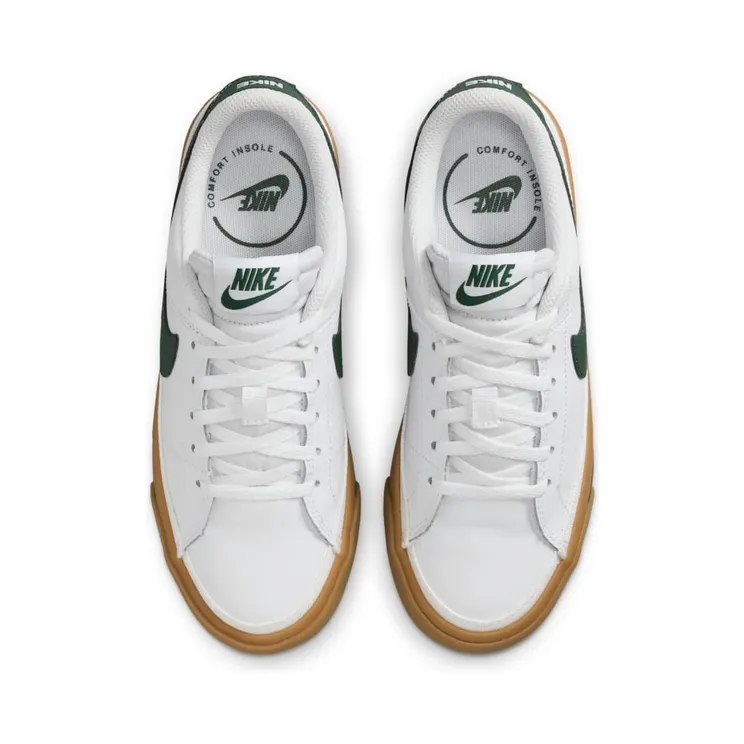 nikecourt DA5380-134
