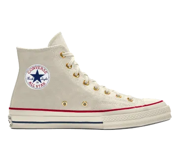 converse-chuck-taylor-all-star 165504CFA21_blankcanvas