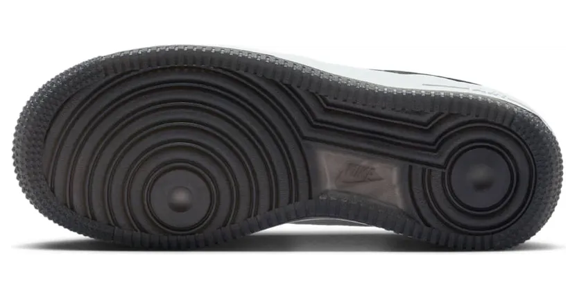 nike-air-force FQ4118-100