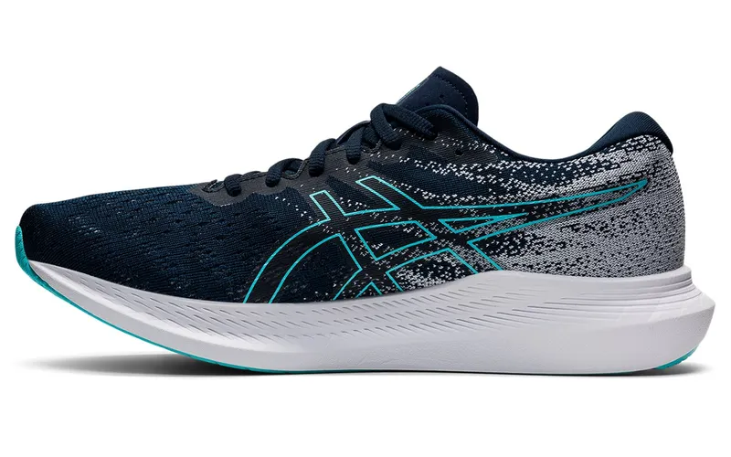 Asics EVORIDE 3 French Blue/Ice Mint (1011B339.400)