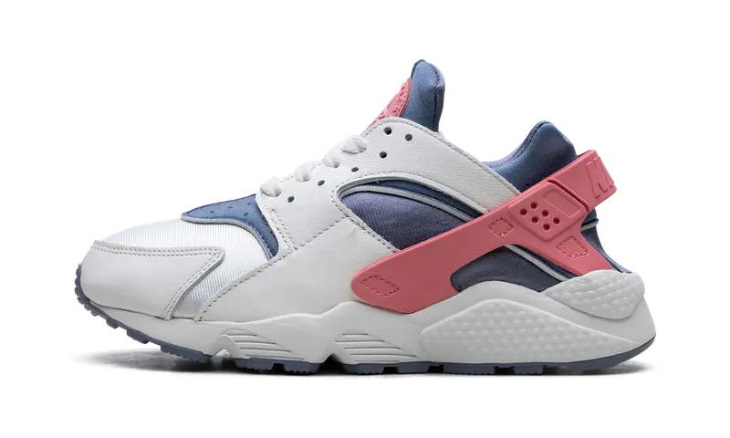 Nike AIR HUARACHE “Ashen Slate” (DH4439-401)