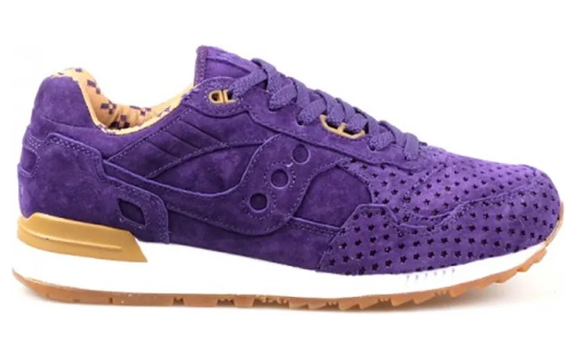 saucony-shadow-5000 S70119-6