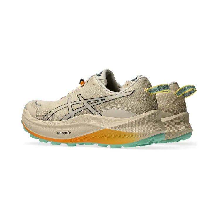 asics-trabuco-max-3 1011B800.020