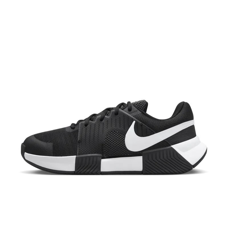 Nike GP Challenge 1 Black White (FB3148-001)