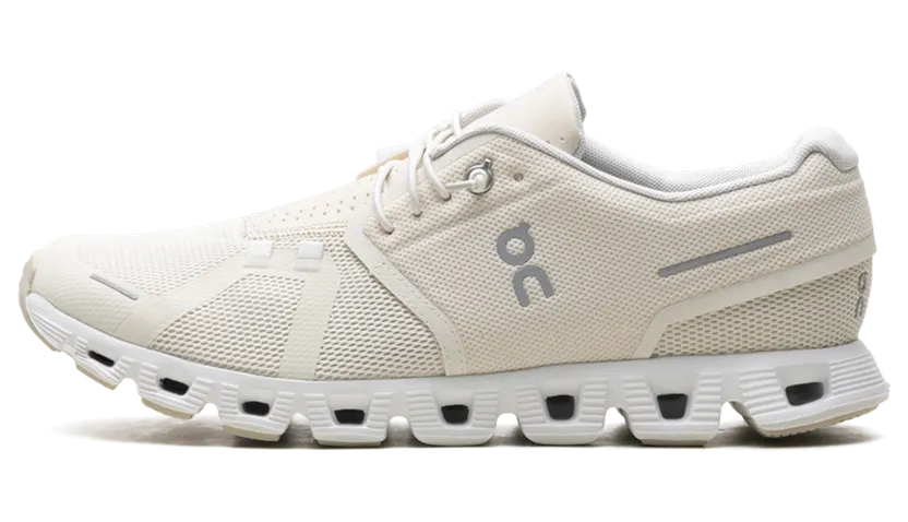 Overige merken sneaker 59.97768