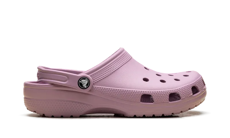 Crocs Classic Clog “Hydrangea” (10001-5BX)