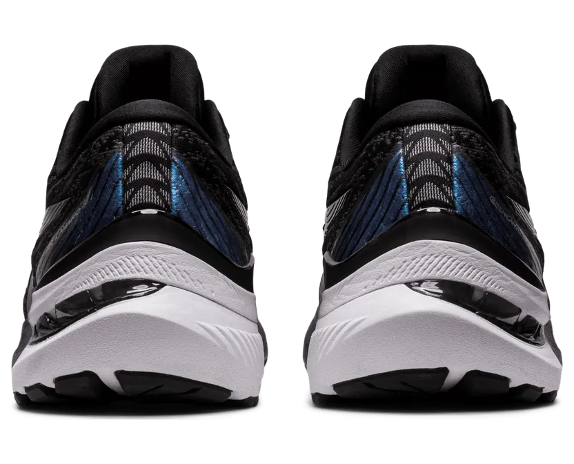 asics-gel-kayano 1011B472.001